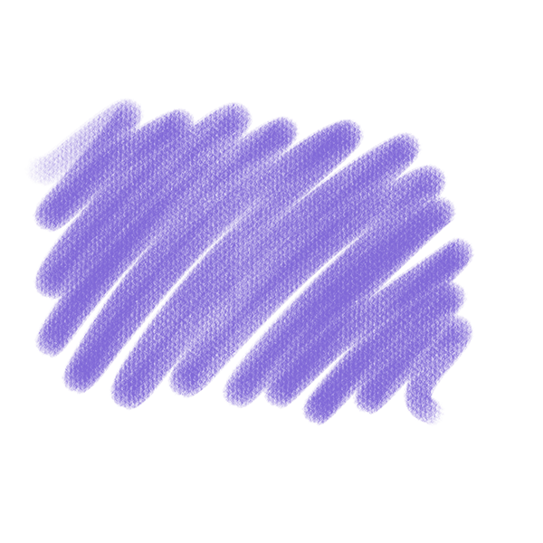 紫の画像
